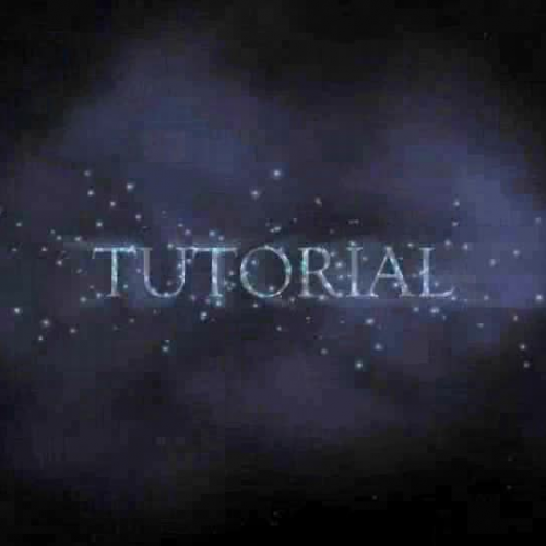 Tutorial fotomontaje con Photoshop