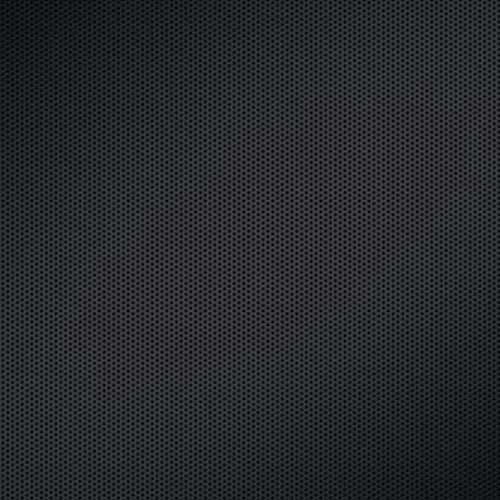 Tutorial página web con Illustrator