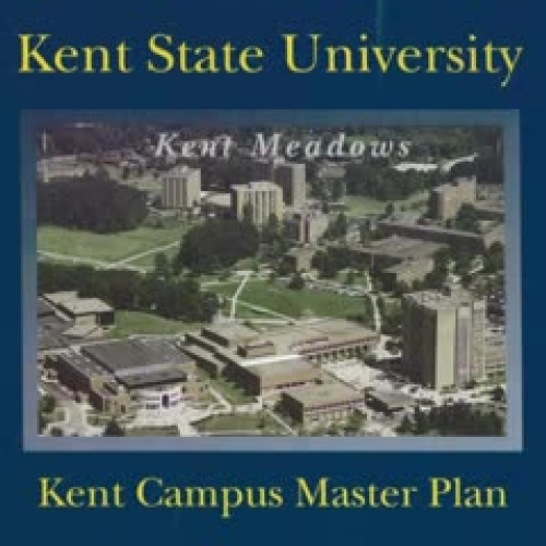 Kent State Tragedy