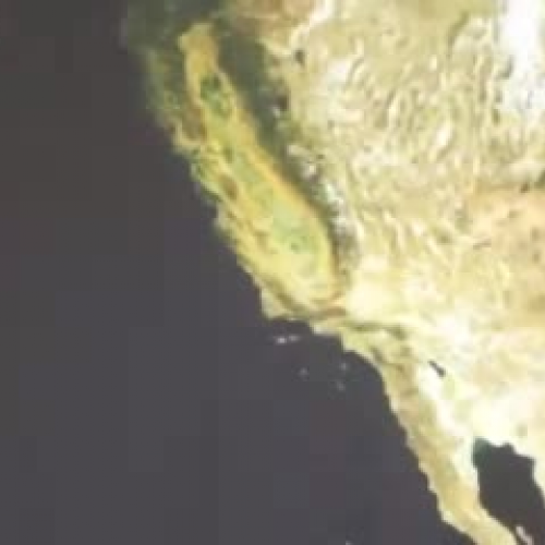 Promotional Video for Eisenhower High School