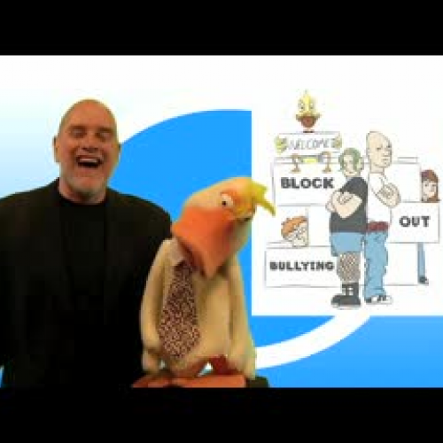 Lesson 7 Introduction