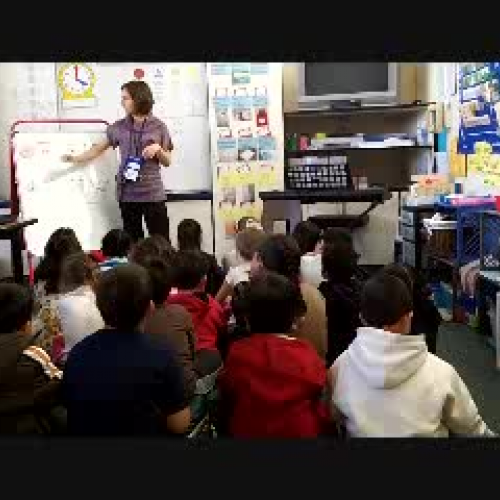 Counting Sets of Coins