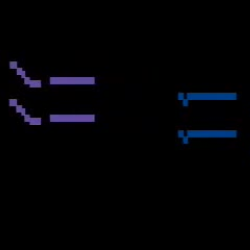 Bach -Toccata and Fugue