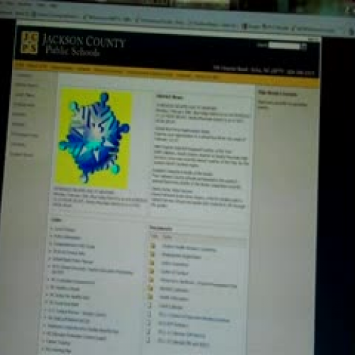 SMHS CC Course Planner