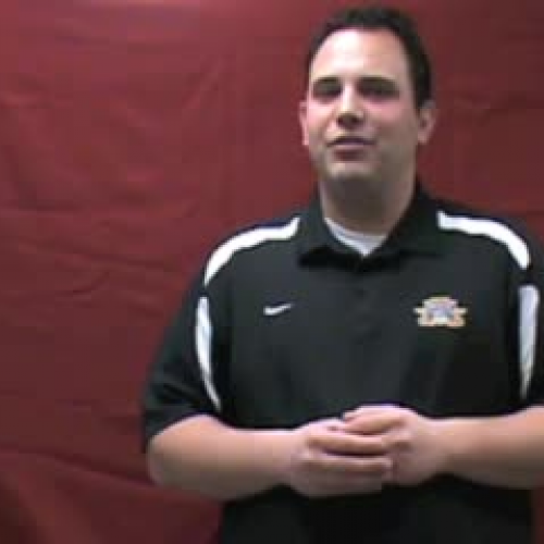 Classroom Expectations