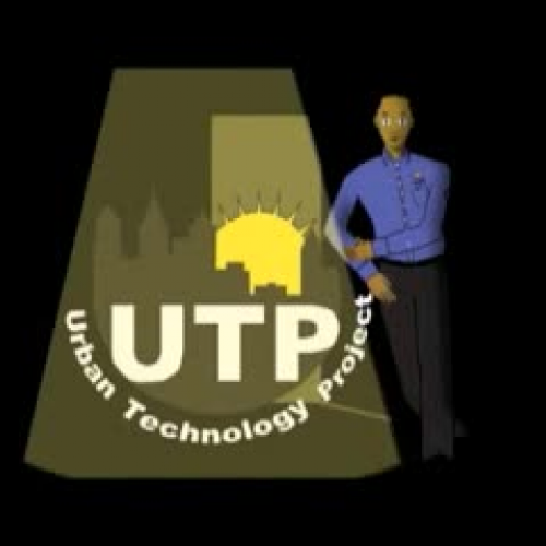 UTP History