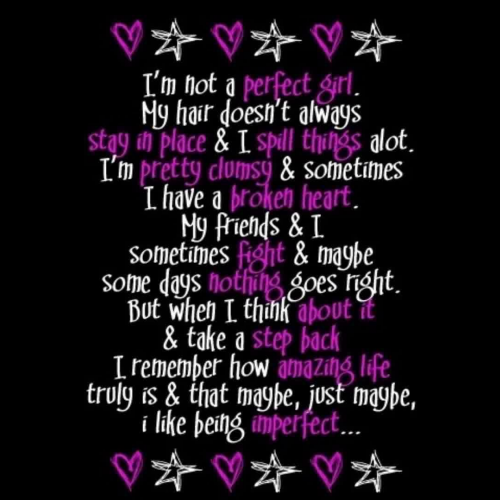 Drake - Club Paradise