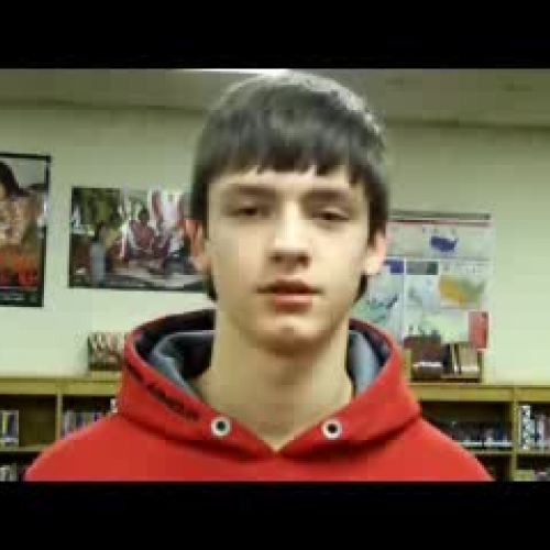 Revolutionary War Review