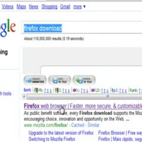How to Download and Install Firefox