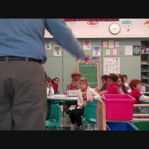 5 minute direction video.wmv