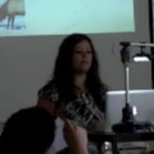 SJUSD Teaching Video