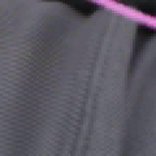 Tour the Solar System 2