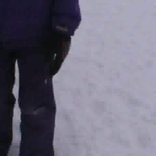 Tour the Solar System 5