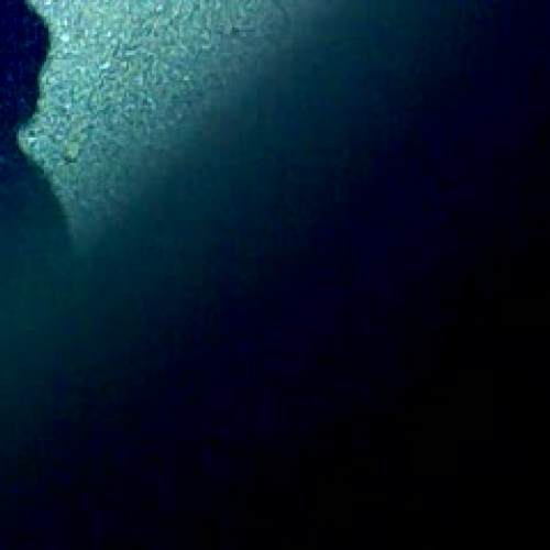 erosion evidence-EM&amp;JH