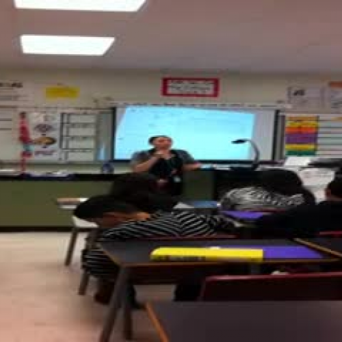 San Jose Application