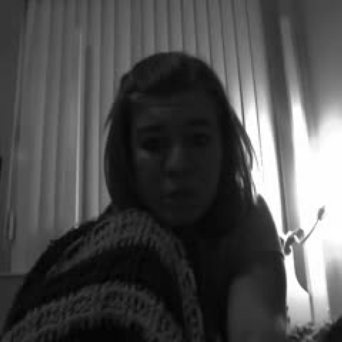 03.02 Describe the Family