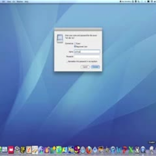 ExamView Test Directions