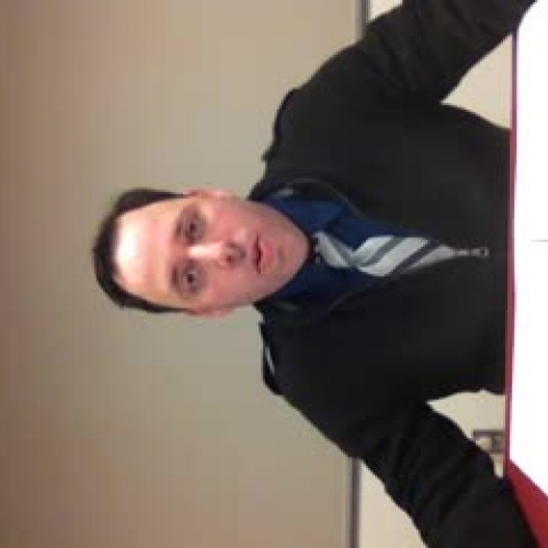 MCAS Proctoring and Administrating Introducti