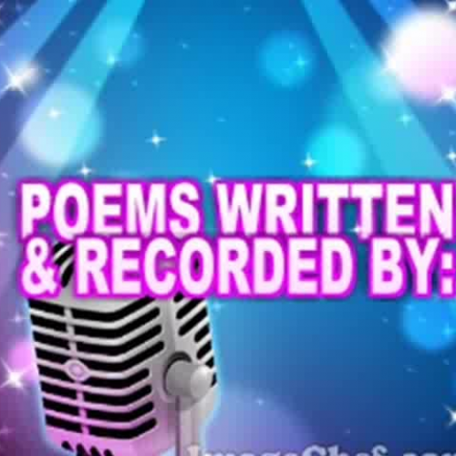 poetry winners 2009