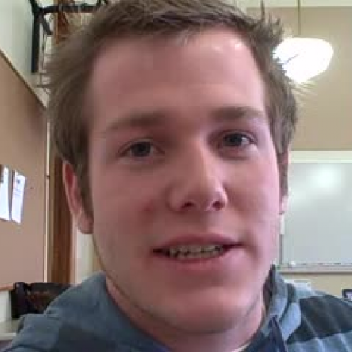 Tiering up and Tiering down