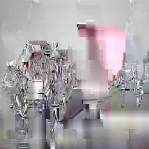 RED4043 UCF photostory