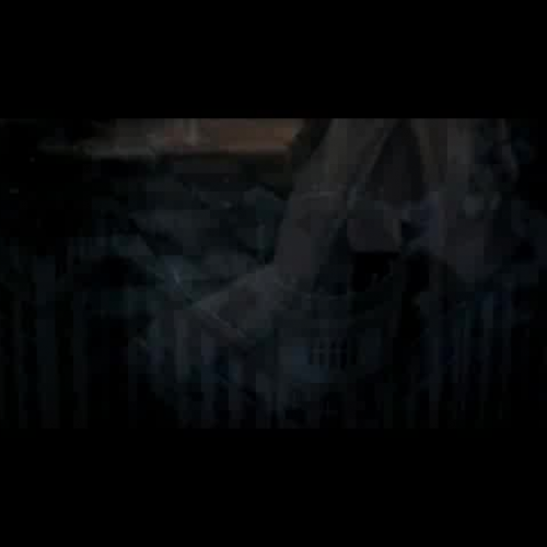 "Firework" by Katy Perry