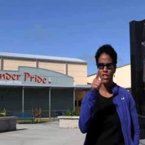 Summer Institute for Technology Integration
