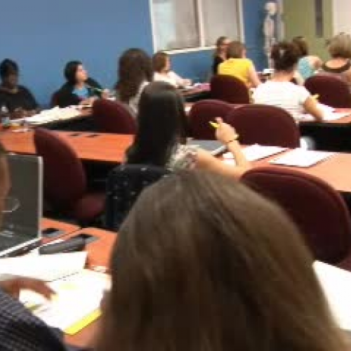 LCCTC Practical Nursing