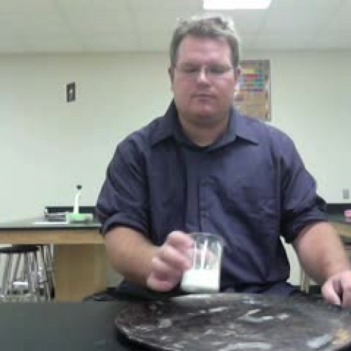 Bad Richy - Surface Area