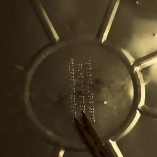 Force &amp; Motion Stations