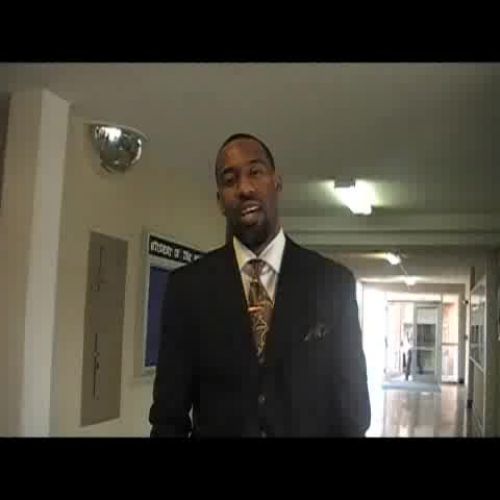 Mississippi Studies Commercial