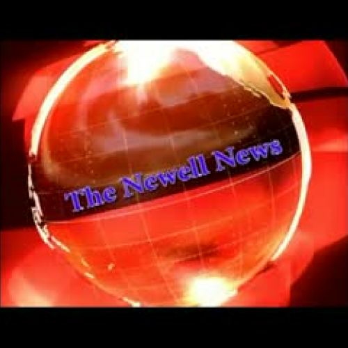 Newell News