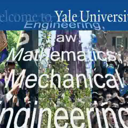 Yale University