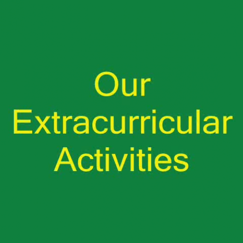 After High School come College