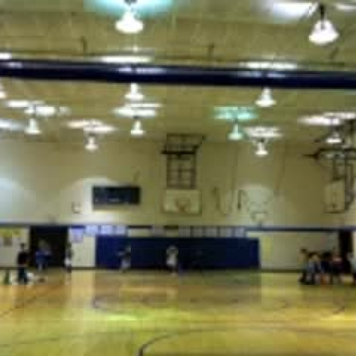 Scales 35th Anniversary