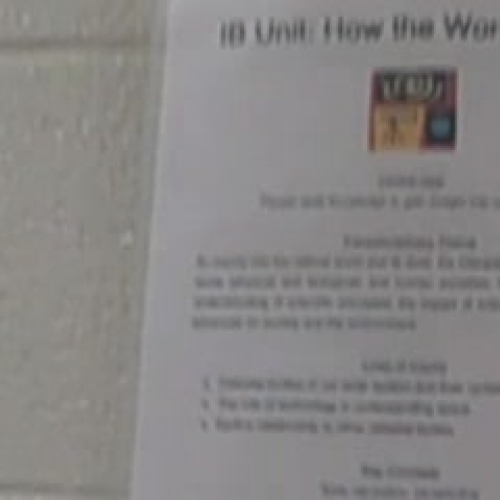 Astronomy Bulletin Board