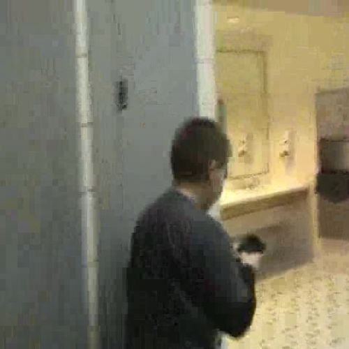 Cyberbullying Project