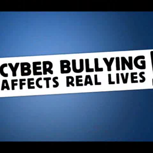 Words Can't Bring You Down