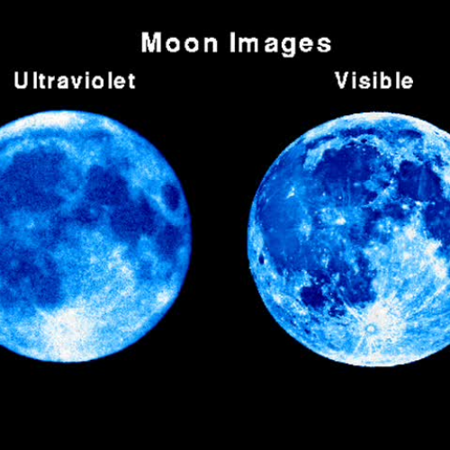 2nd Hour Ultraviolet