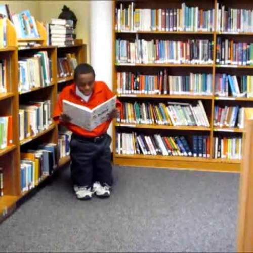 Book Care for the common man!!!