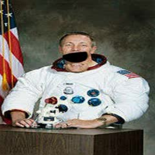 Jack Swiggert