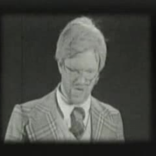 preterito e imperfecto