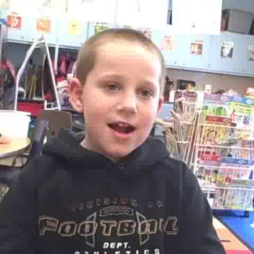 Math Addition Strategies