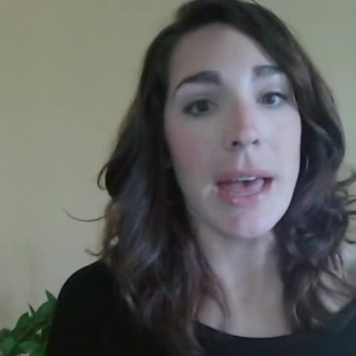 Flipping the Classroom