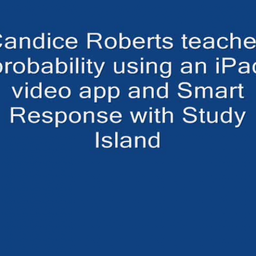 Study Island