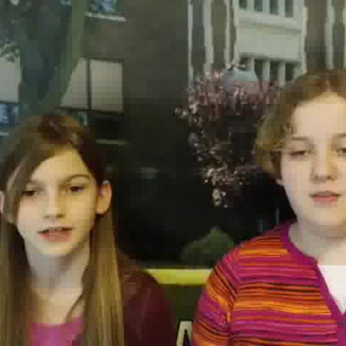 GLOBE at Main Street School