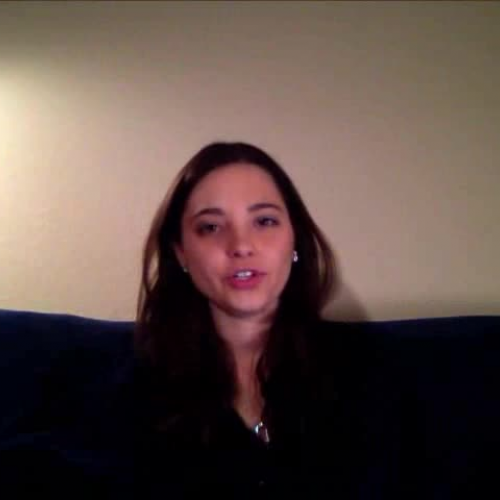 Connecticut Writing Project Stories of Giving