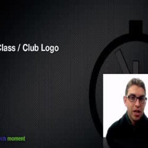 Episode 15: Cooltext.com