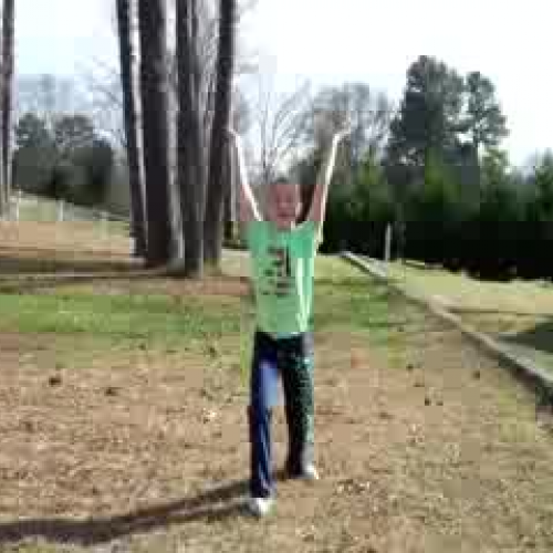 Mrs. Roy's Introduction