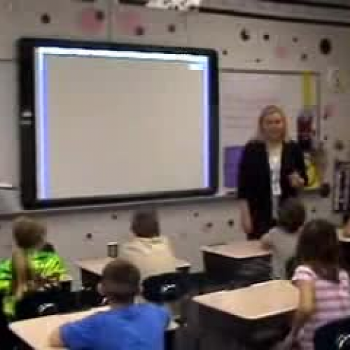 Weight, Estimation &amp; Gravity